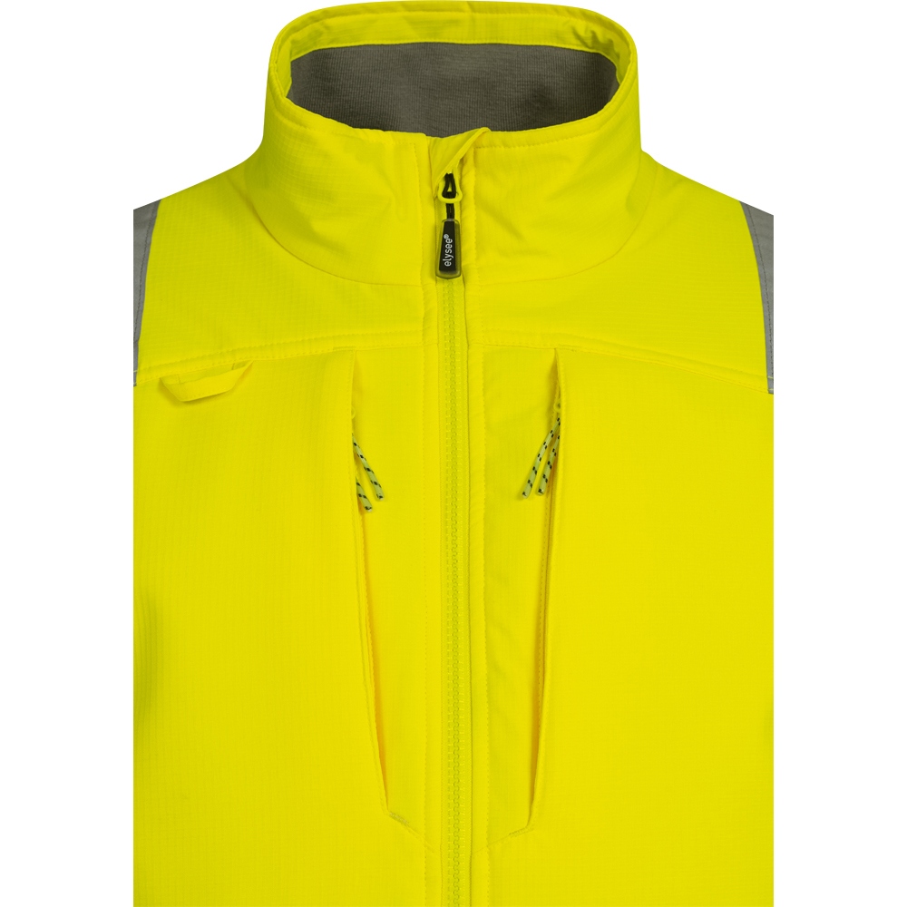 pics/Feldtmann 2016/Körperschutz 01/elysee/warnschutzjacken/elysee-22423-eberlin-warnschutzjacke-steppjacke-details.jpg